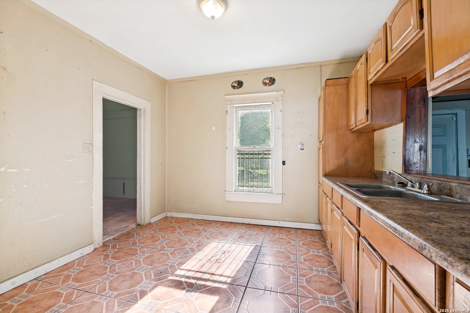 7411 Mary Abbott Street San Antonio TX 78221