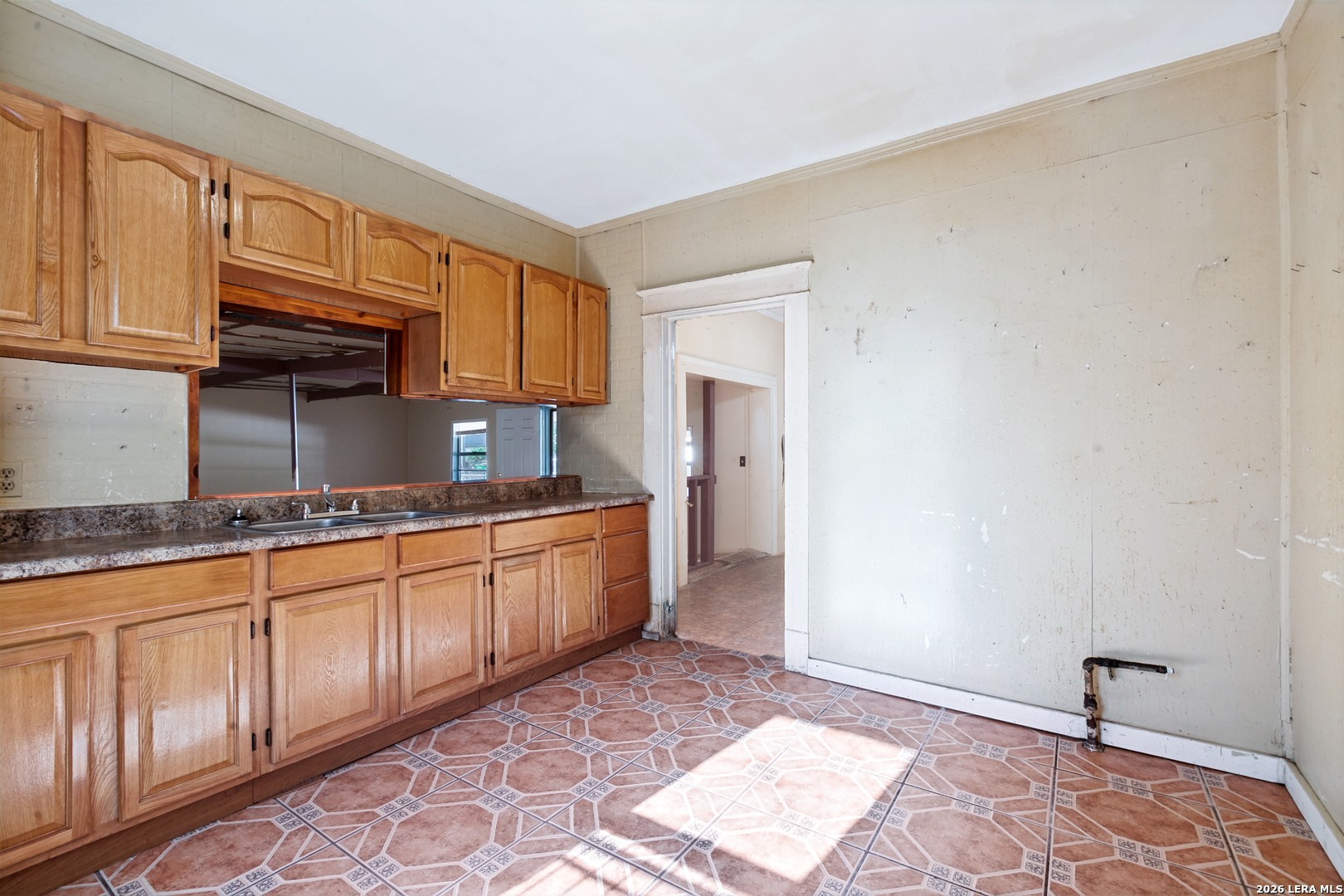 7411 Mary Abbott Street San Antonio TX 78221