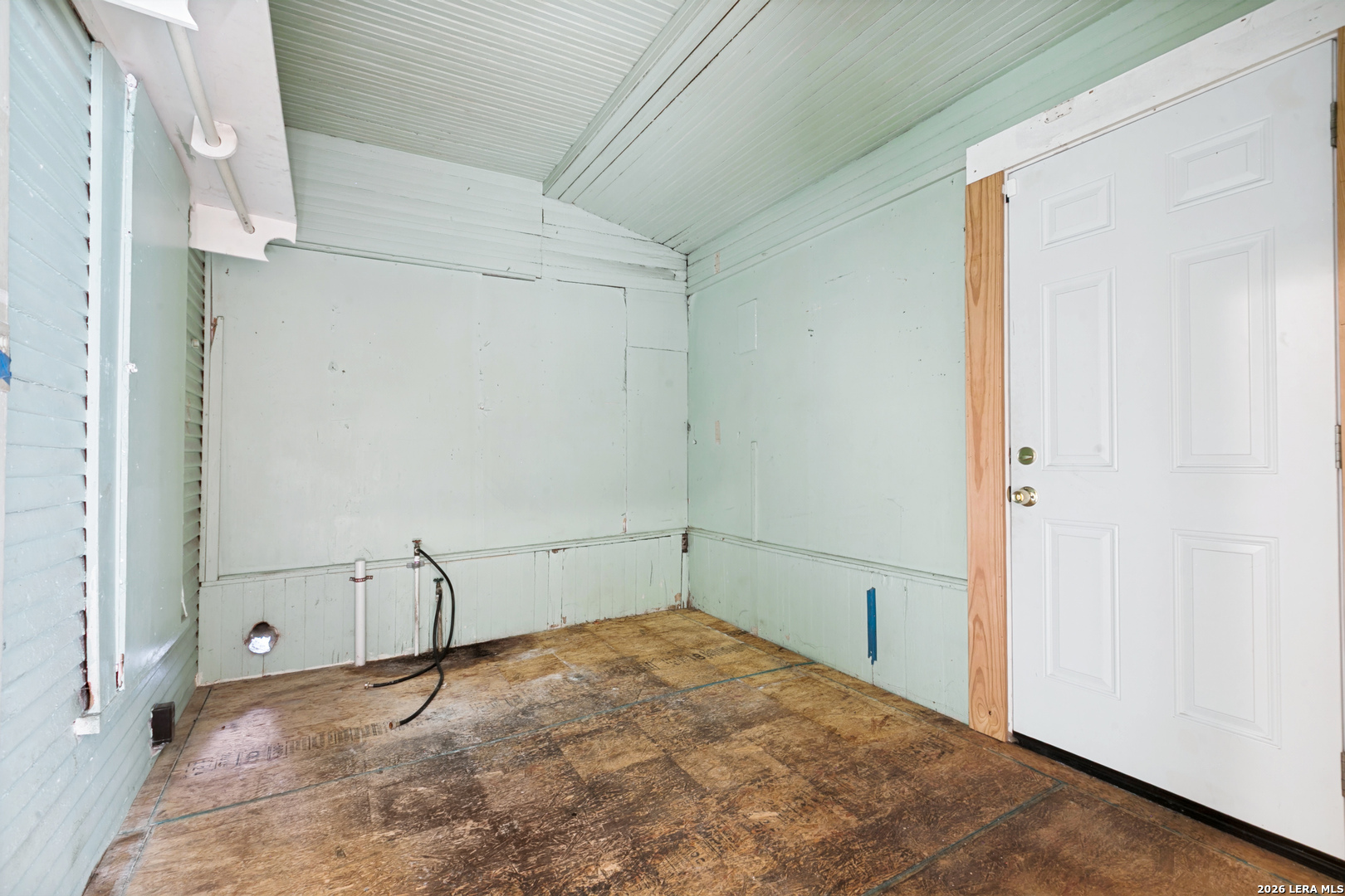 7411 Mary Abbott Street San Antonio TX 78221