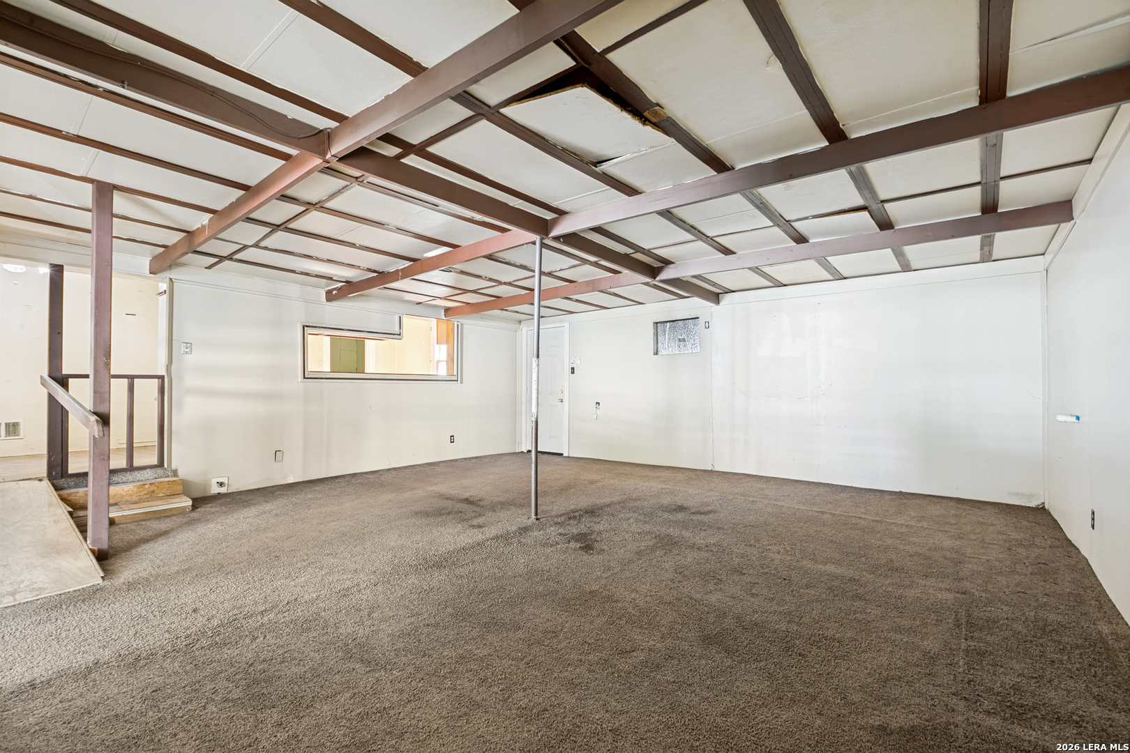 7411 Mary Abbott Street San Antonio TX 78221