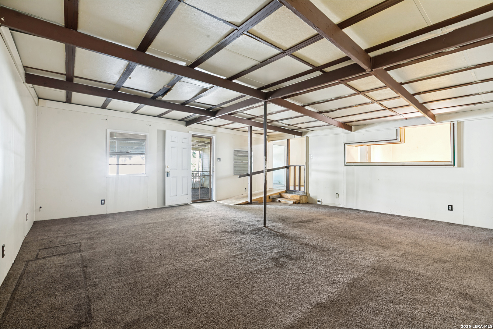 7411 Mary Abbott Street San Antonio TX 78221