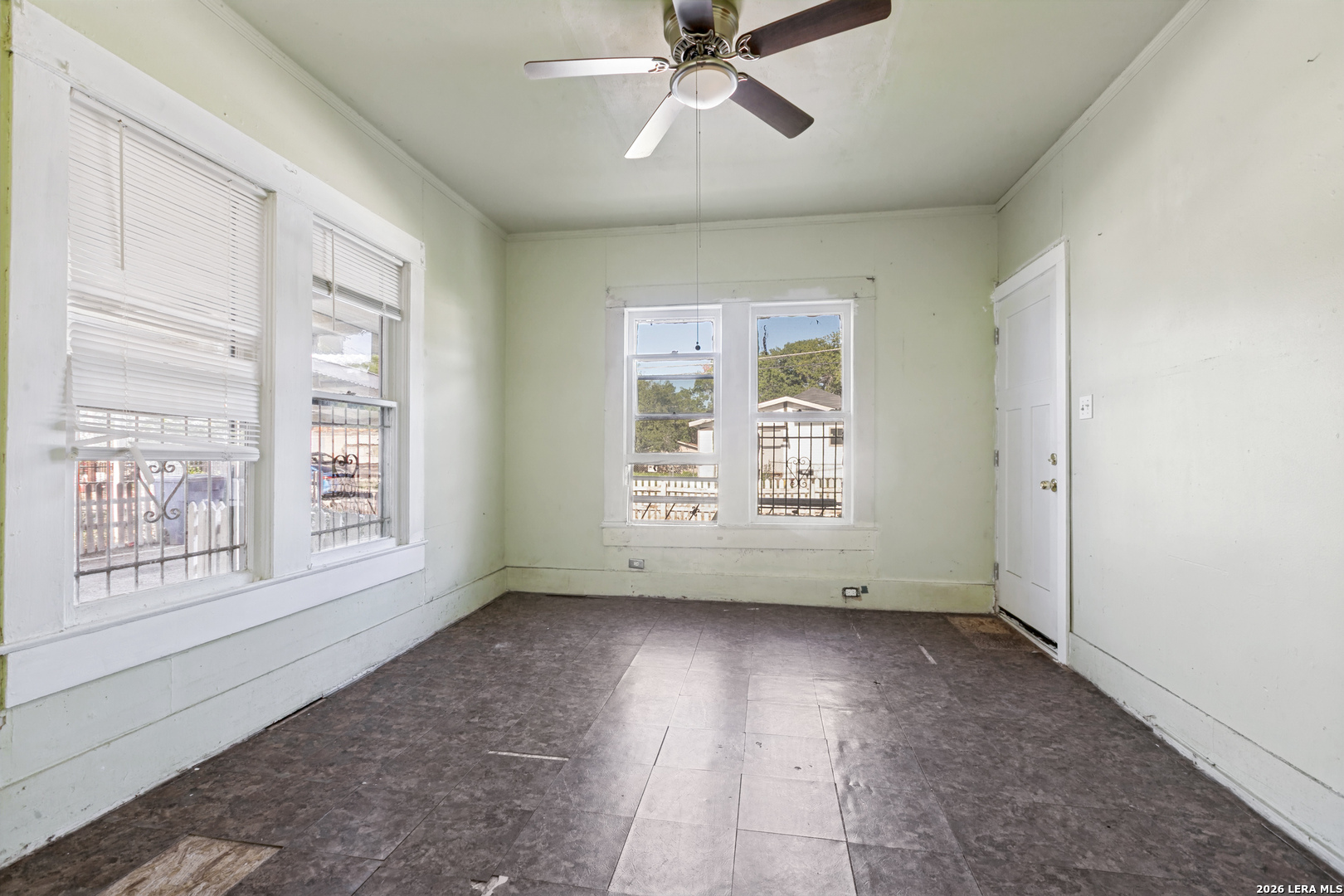 7411 Mary Abbott Street San Antonio TX 78221