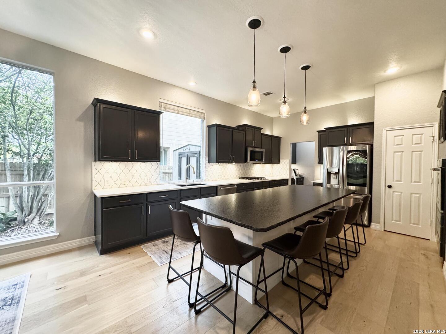 12823 Terrace Hollow San Antonio TX 78259