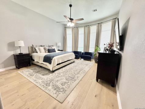 12823 Terrace Hollow San Antonio TX 78259