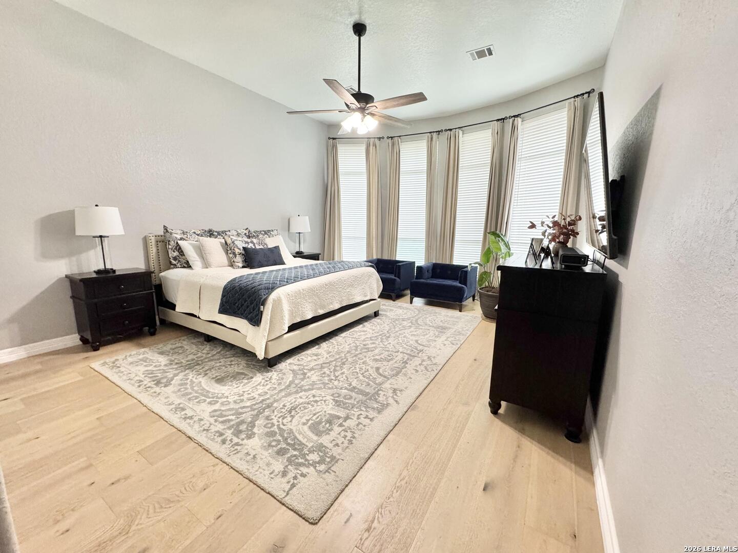 12823 Terrace Hollow San Antonio TX 78259