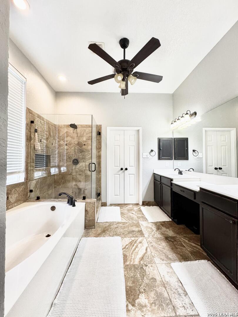 12823 Terrace Hollow San Antonio TX 78259