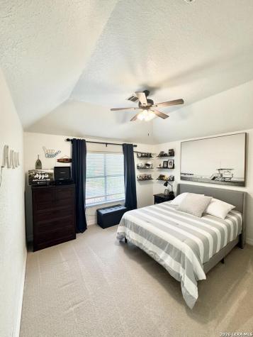 12823 Terrace Hollow San Antonio TX 78259