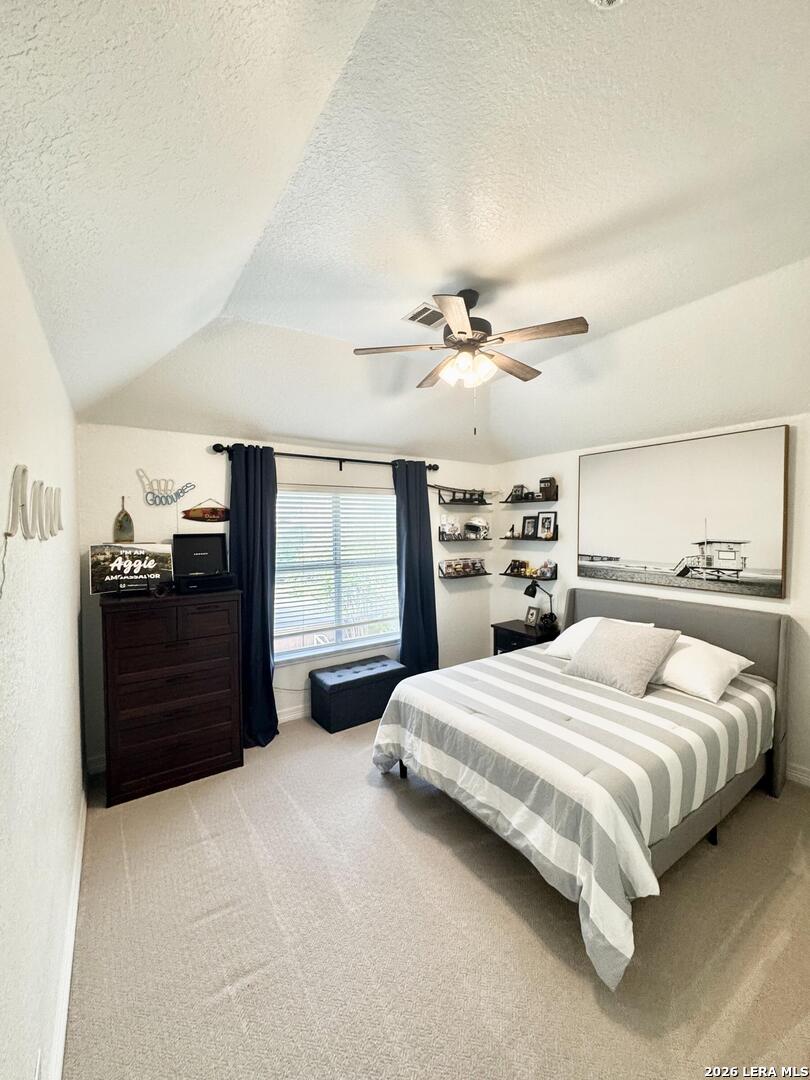 12823 Terrace Hollow San Antonio TX 78259