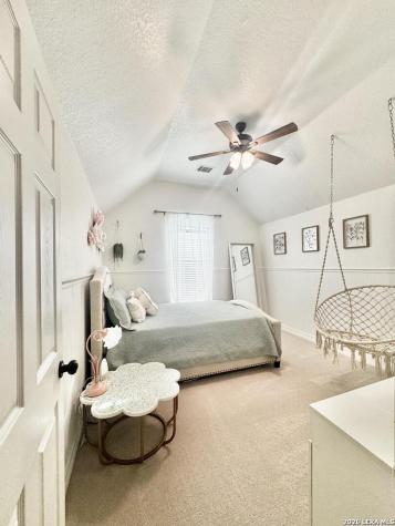12823 Terrace Hollow San Antonio TX 78259