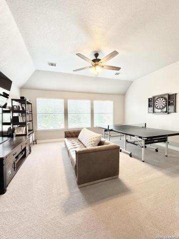 12823 Terrace Hollow San Antonio TX 78259