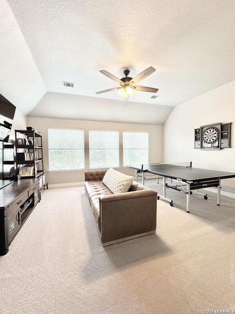 12823 Terrace Hollow San Antonio TX 78259