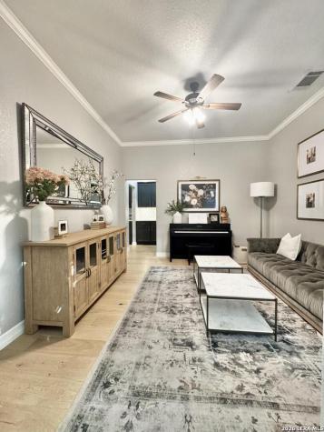 12823 Terrace Hollow San Antonio TX 78259