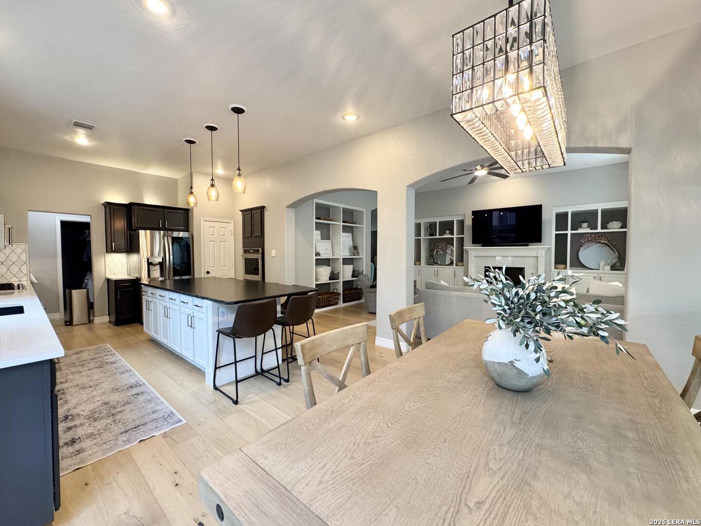 12823 Terrace Hollow San Antonio TX 78259