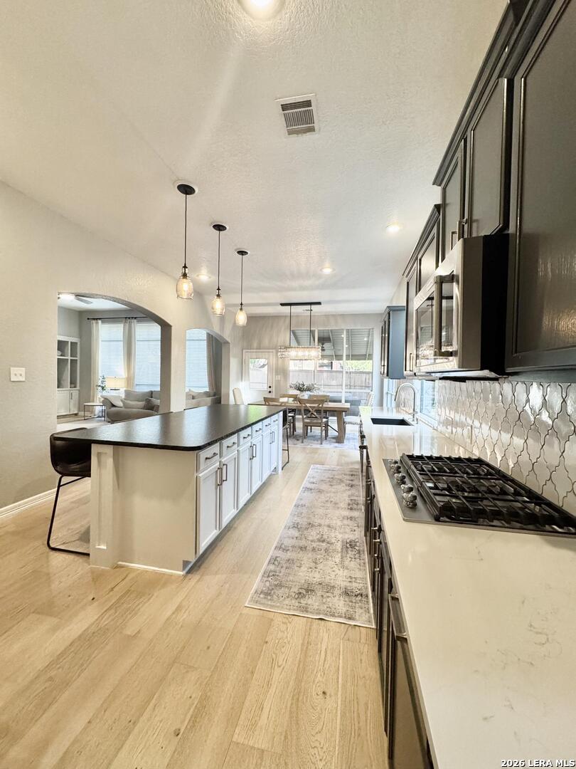 12823 Terrace Hollow San Antonio TX 78259