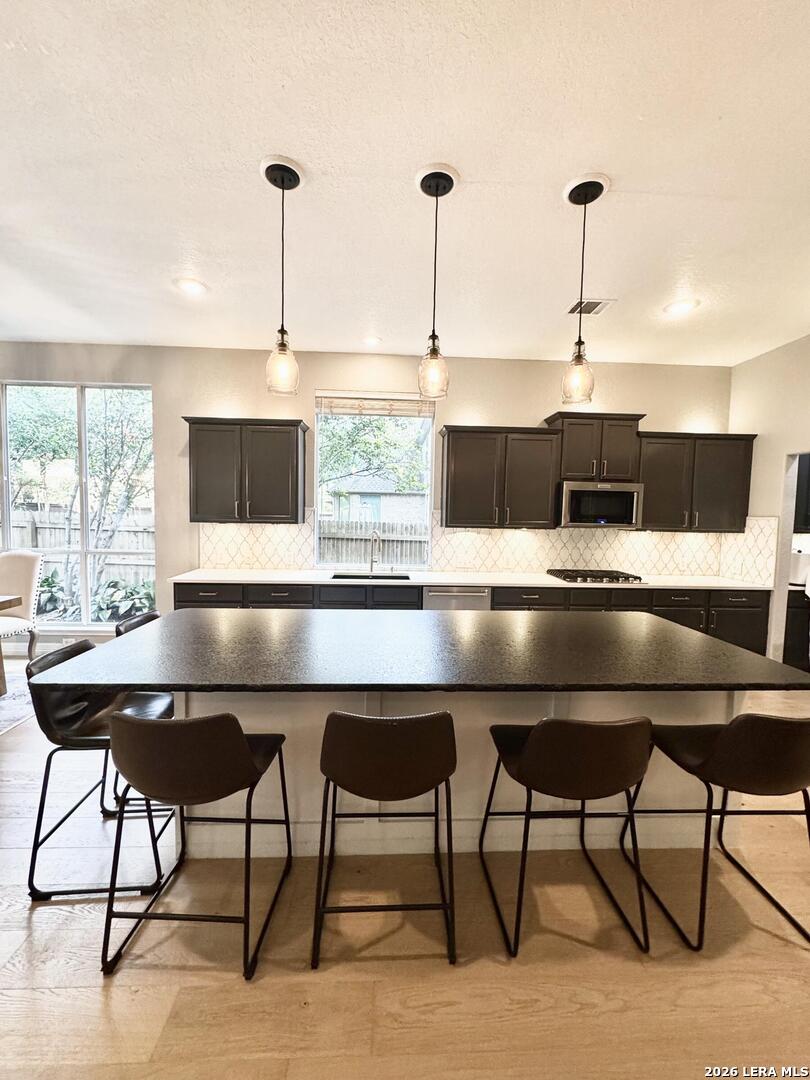 12823 Terrace Hollow San Antonio TX 78259