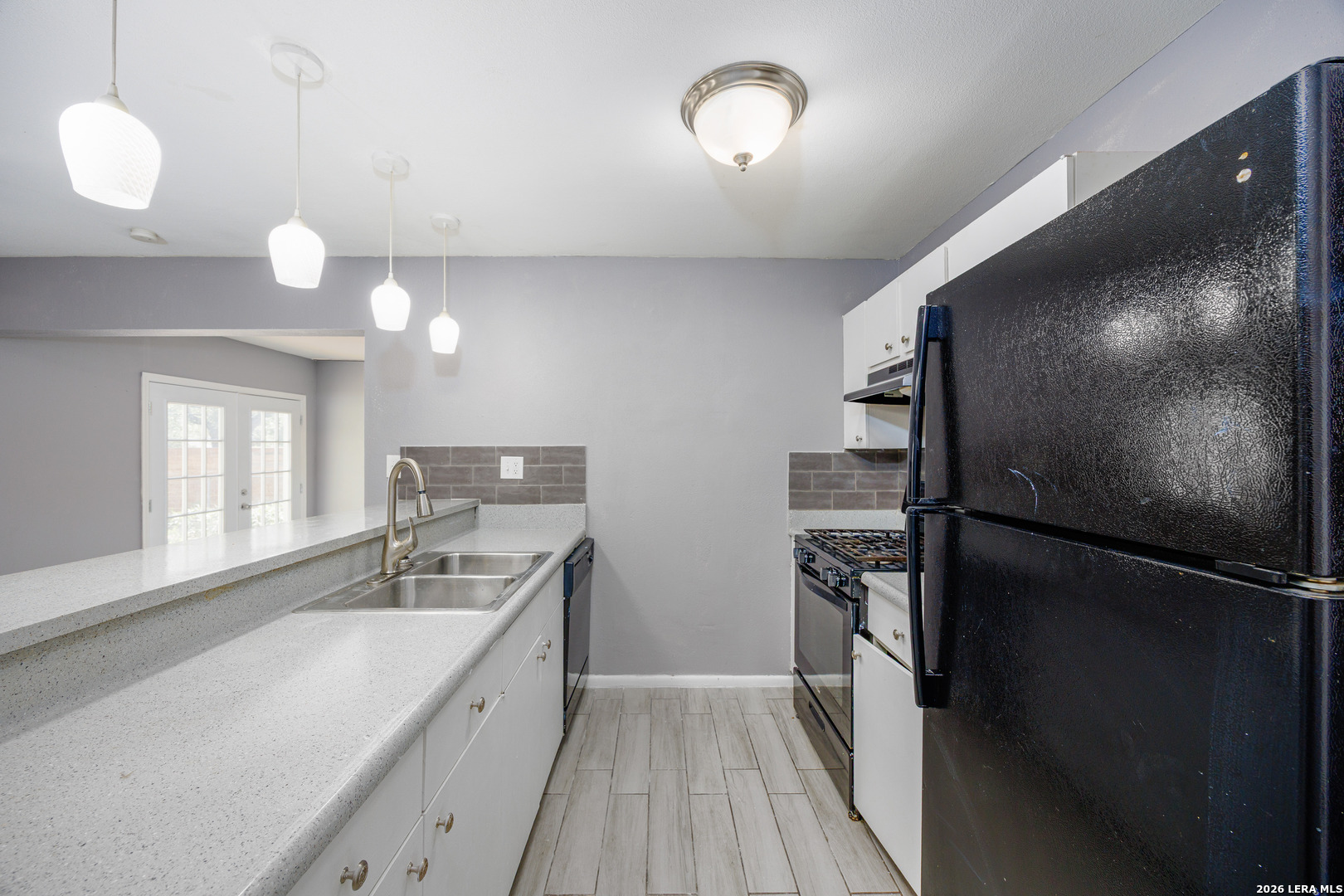 4402 Bright Sun Street San Antonio TX 78217
