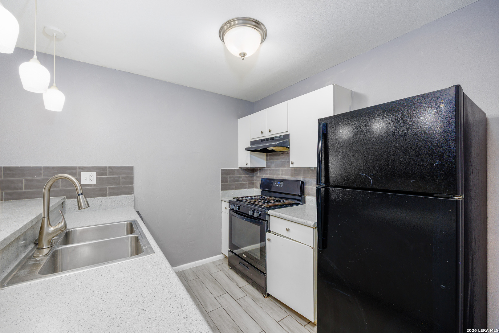 4402 Bright Sun Street San Antonio TX 78217
