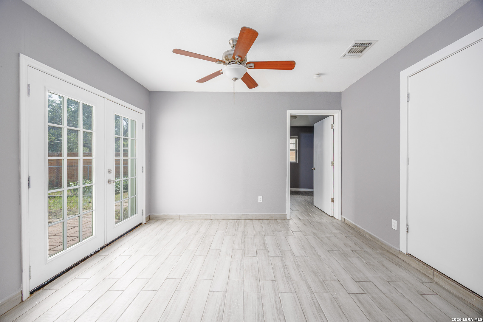 4402 Bright Sun Street San Antonio TX 78217
