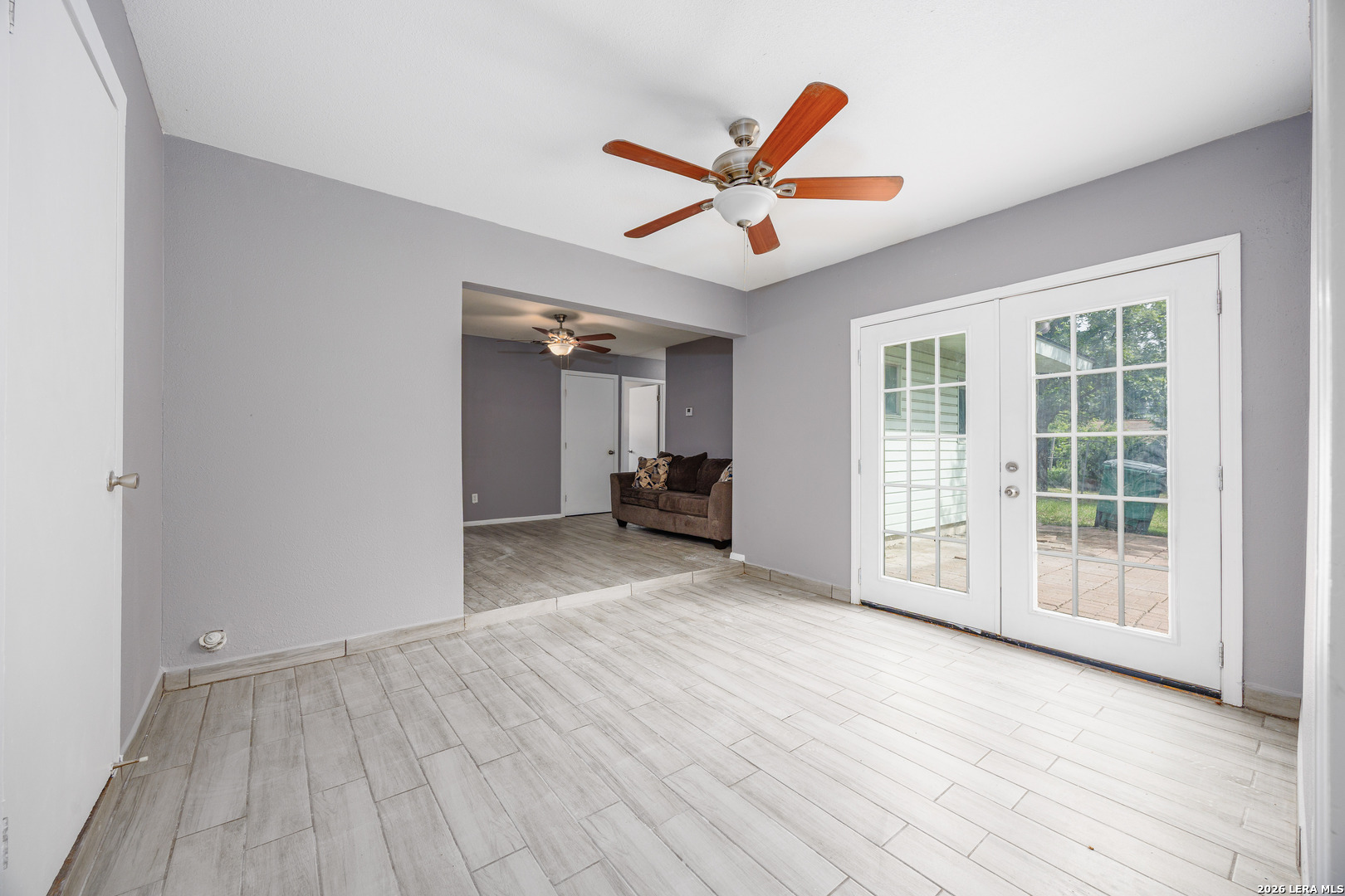 4402 Bright Sun Street San Antonio TX 78217