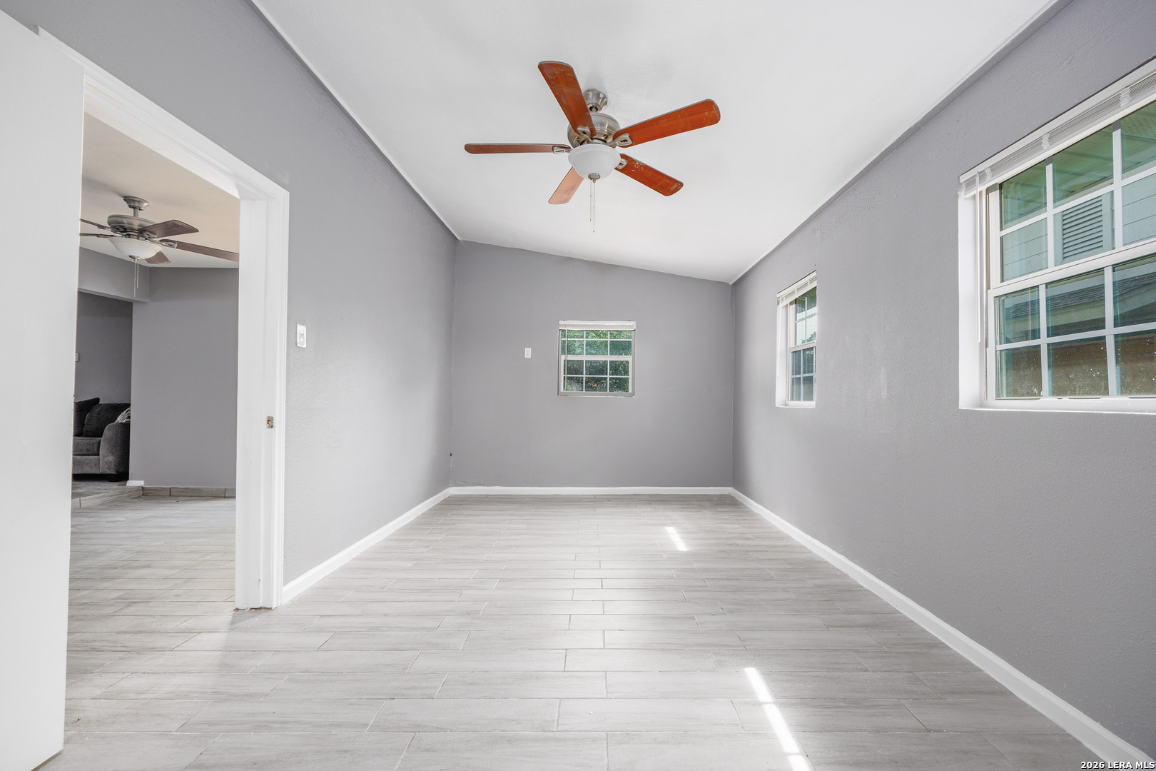 4402 Bright Sun Street San Antonio TX 78217