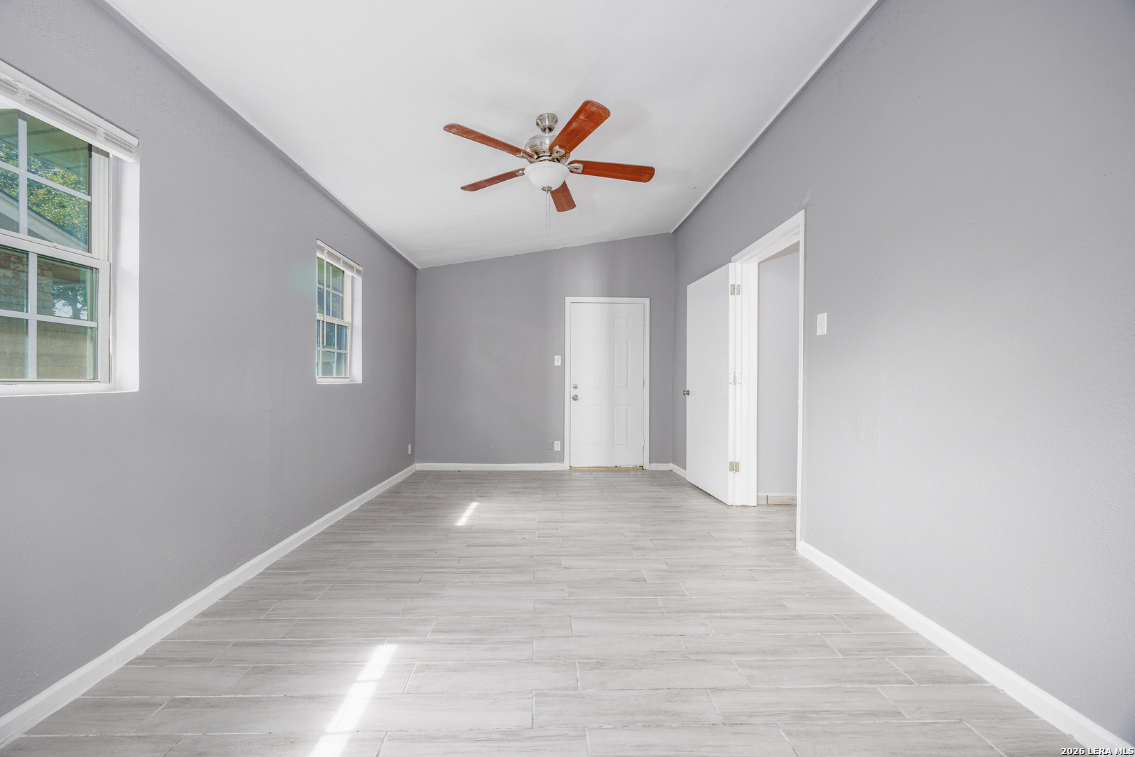 4402 Bright Sun Street San Antonio TX 78217