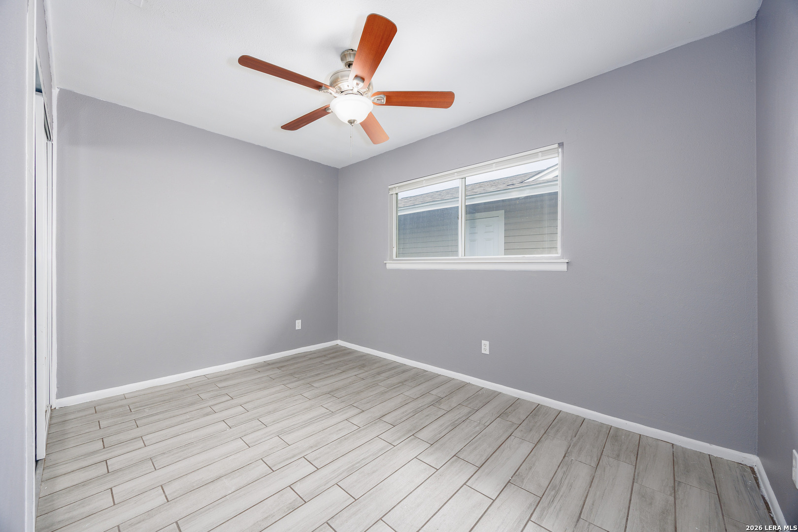 4402 Bright Sun Street San Antonio TX 78217