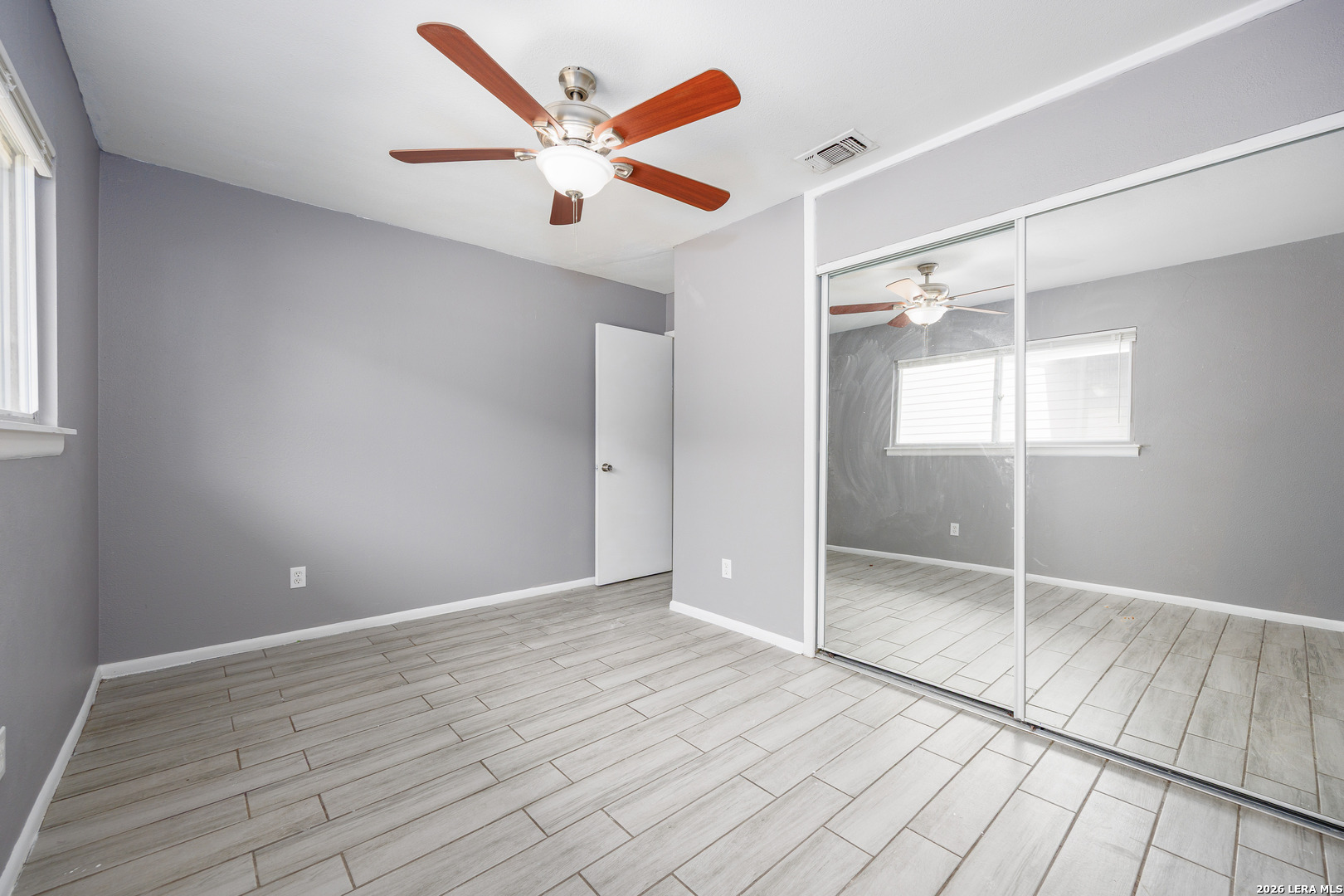 4402 Bright Sun Street San Antonio TX 78217
