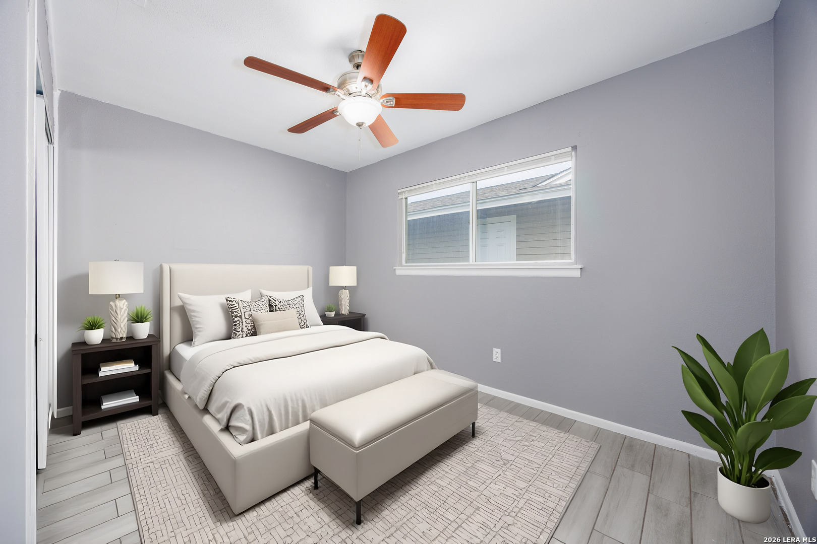 4402 Bright Sun Street San Antonio TX 78217