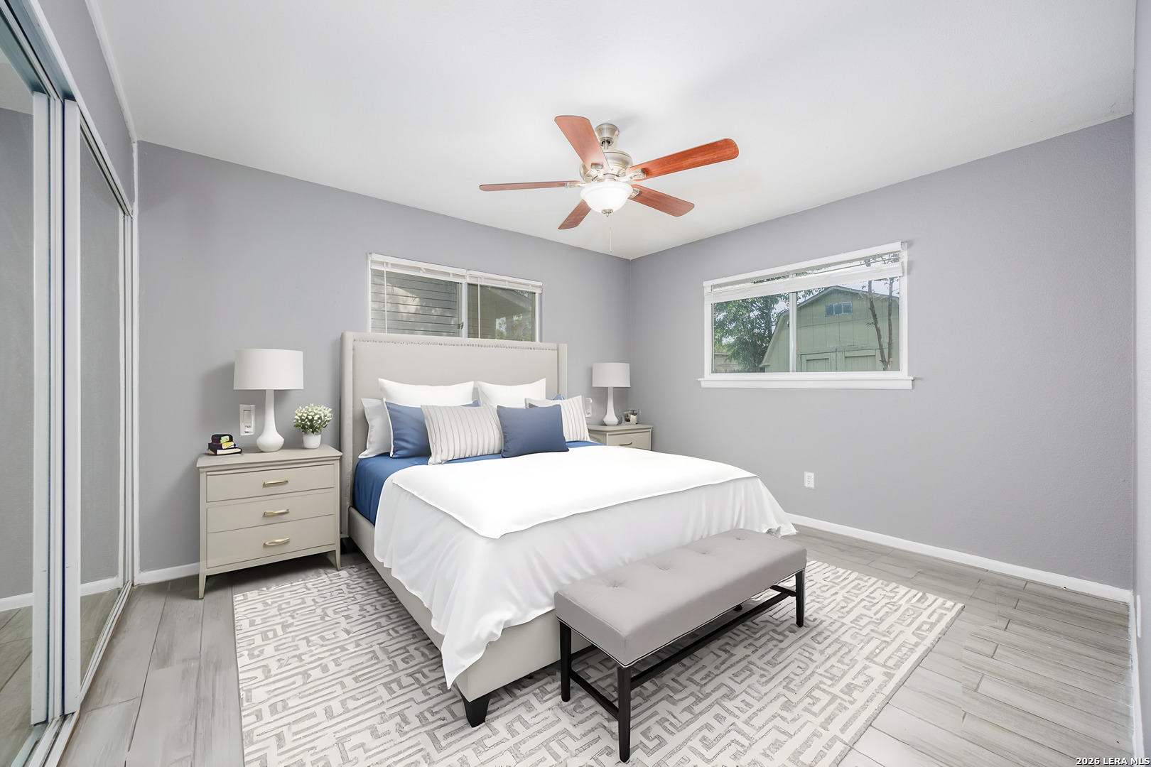 4402 Bright Sun Street San Antonio TX 78217