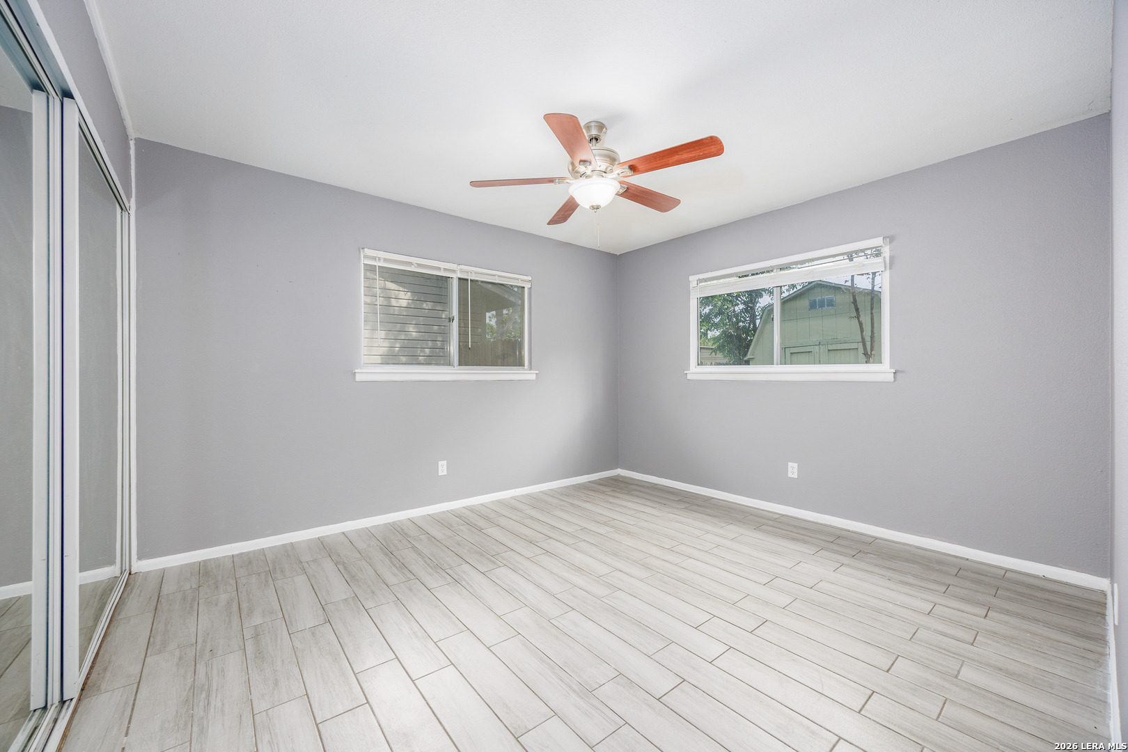 4402 Bright Sun Street San Antonio TX 78217