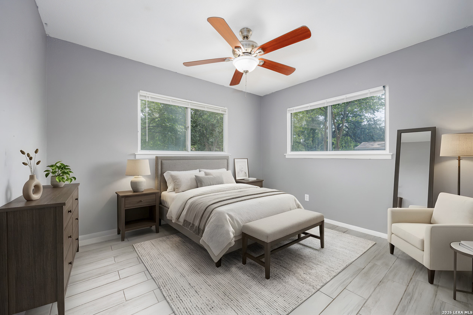 4402 Bright Sun Street San Antonio TX 78217