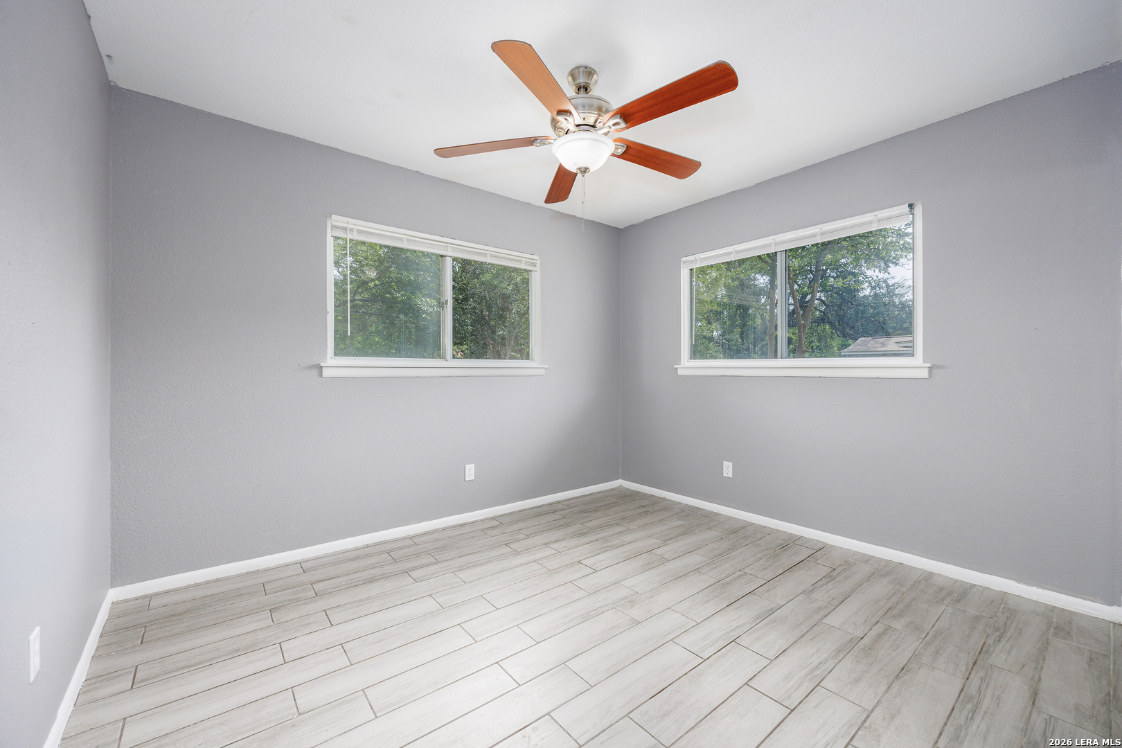 4402 Bright Sun Street San Antonio TX 78217