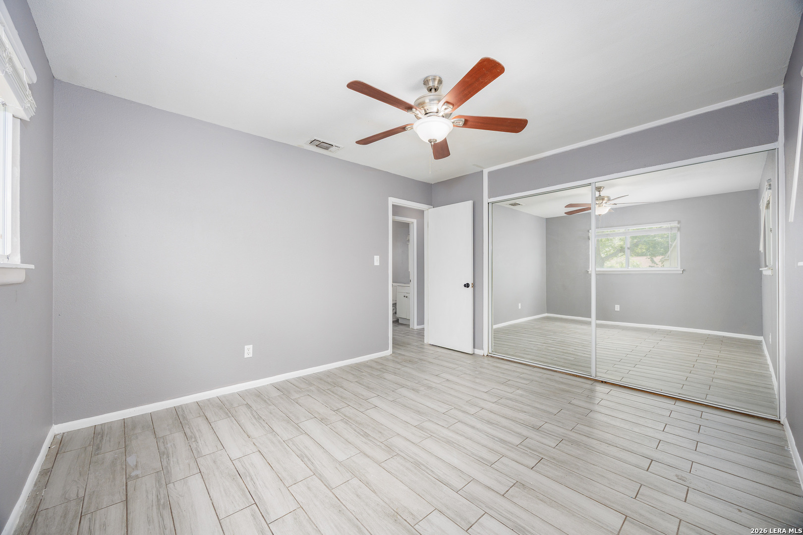 4402 Bright Sun Street San Antonio TX 78217
