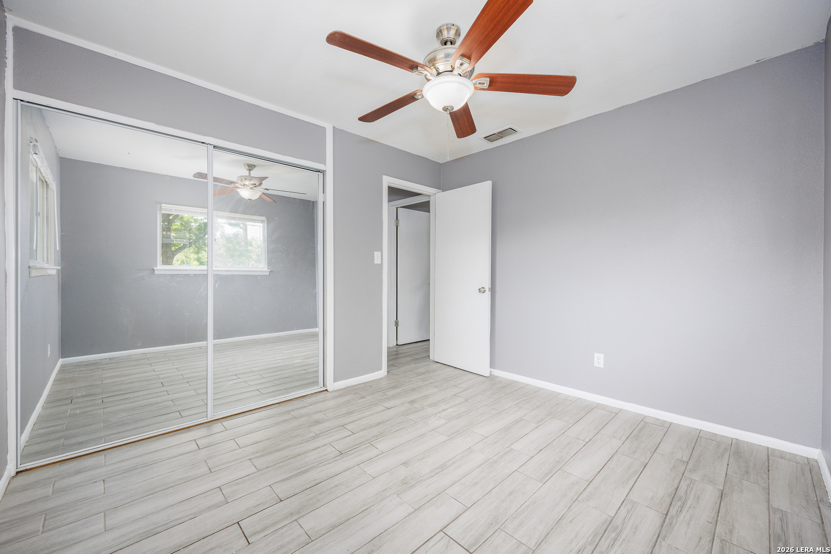 4402 Bright Sun Street San Antonio TX 78217