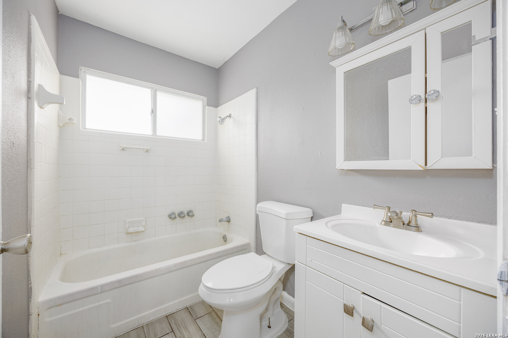 4402 Bright Sun Street San Antonio TX 78217