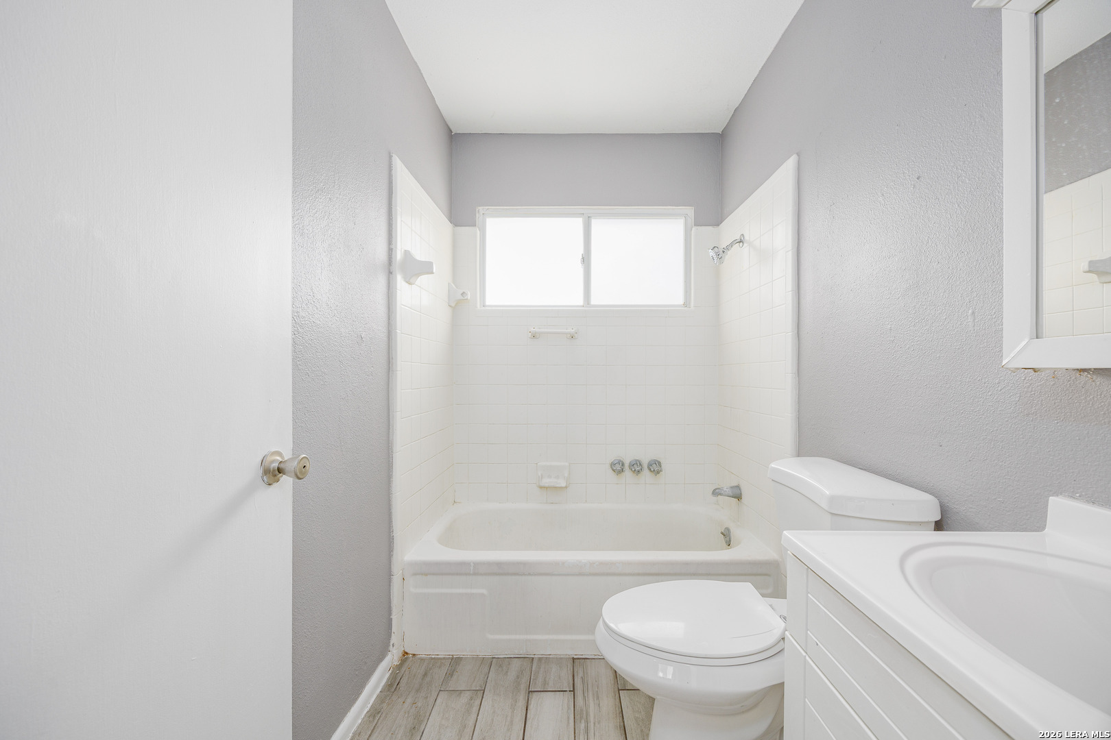 4402 Bright Sun Street San Antonio TX 78217
