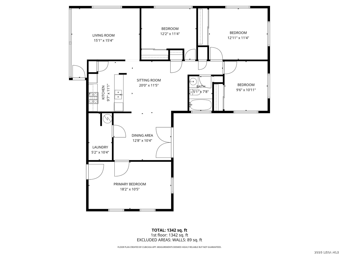 4402 Bright Sun Street San Antonio TX 78217