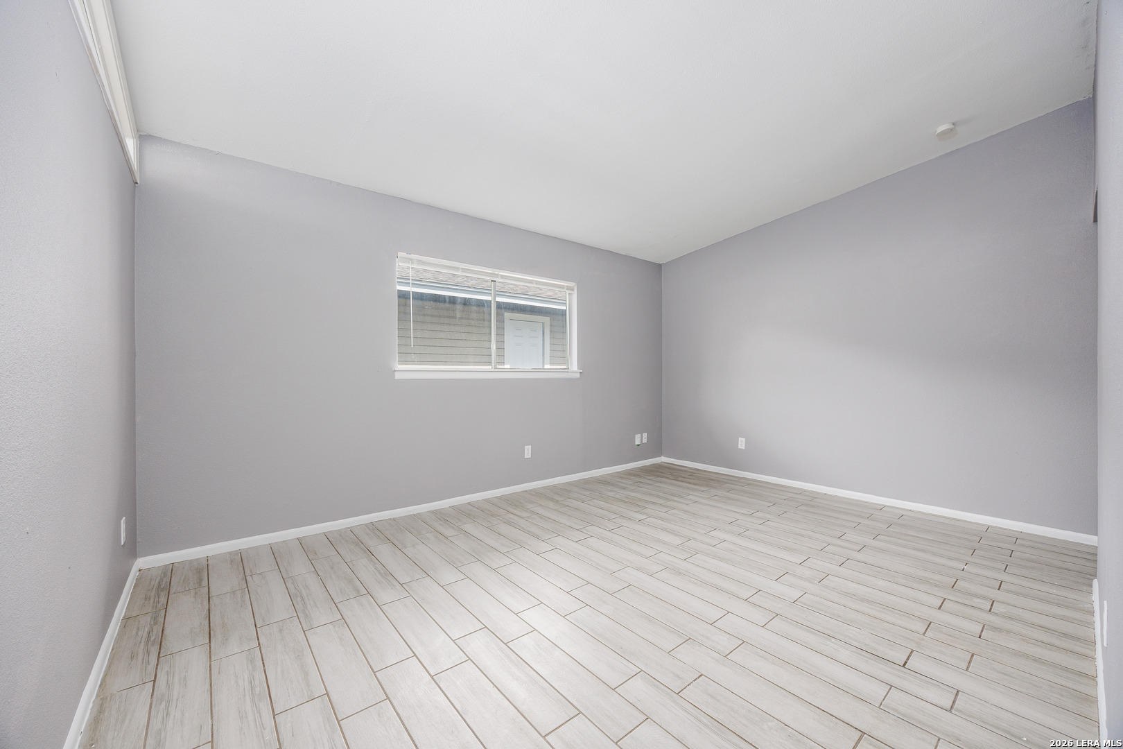4402 Bright Sun Street San Antonio TX 78217