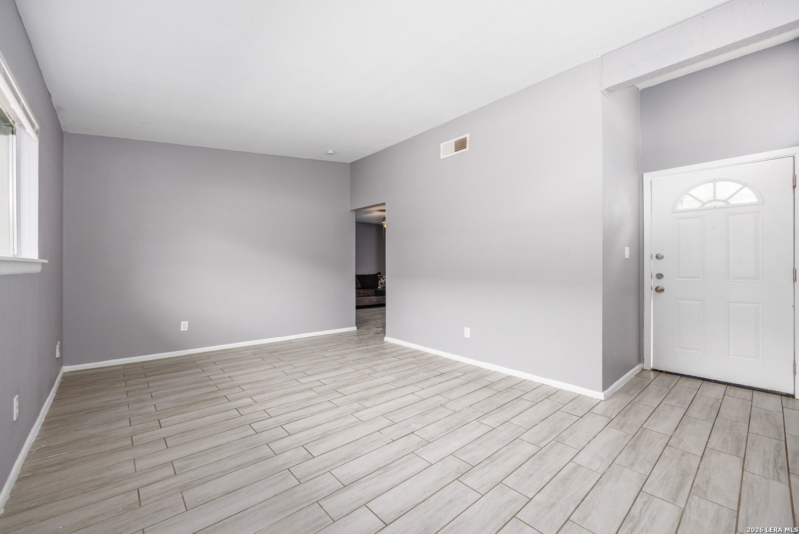 4402 Bright Sun Street San Antonio TX 78217