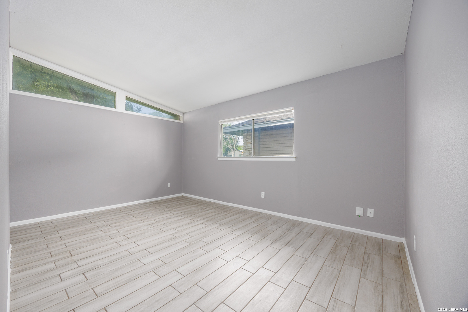 4402 Bright Sun Street San Antonio TX 78217
