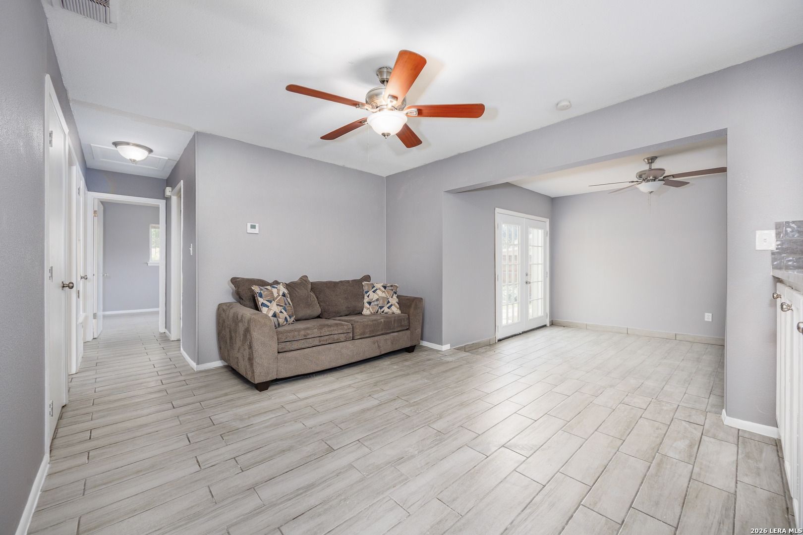 4402 Bright Sun Street San Antonio TX 78217