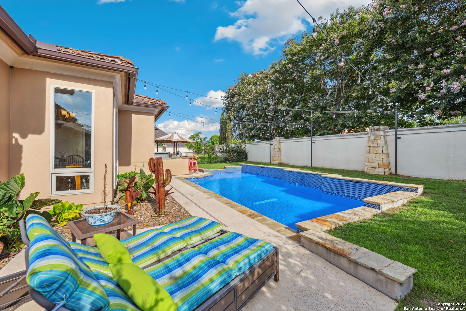 13127 Lattigo Bend San Antonio TX 78245