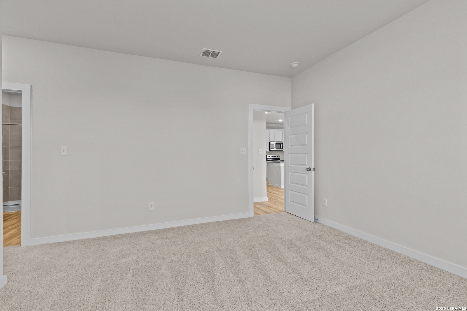 8429 Rocket View San Antonio TX 78263