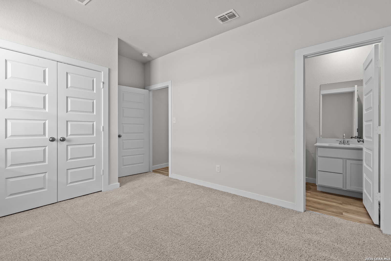 8429 Rocket View San Antonio TX 78263