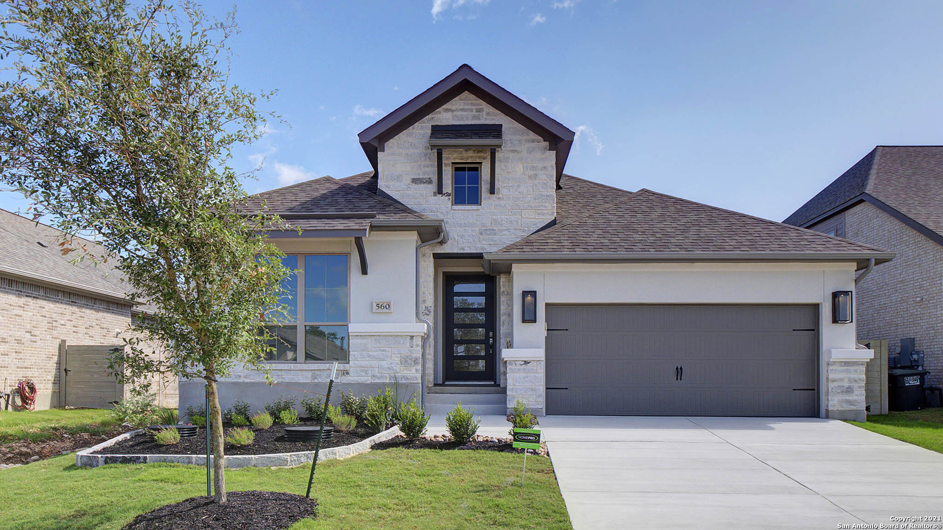 560 Tobacco Pass New Braunfels TX 78132