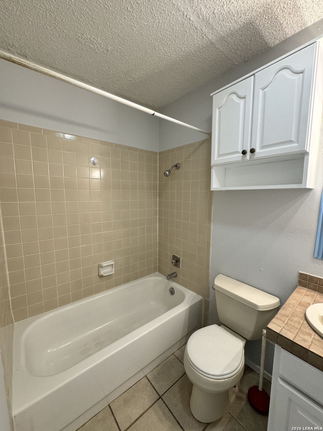 6604 Spring Hurst Street San Antonio TX 78249