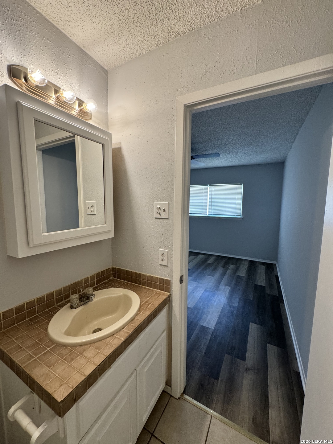 6604 Spring Hurst Street San Antonio TX 78249