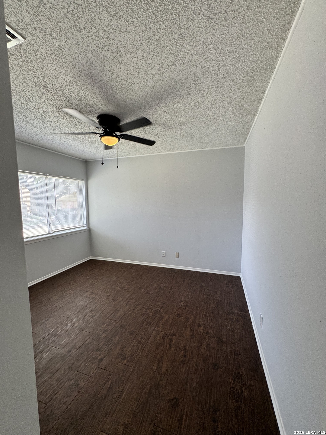 6604 Spring Hurst Street San Antonio TX 78249