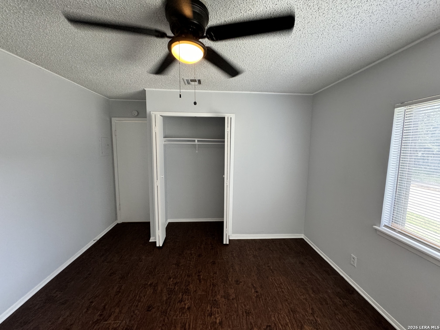 6604 Spring Hurst Street San Antonio TX 78249