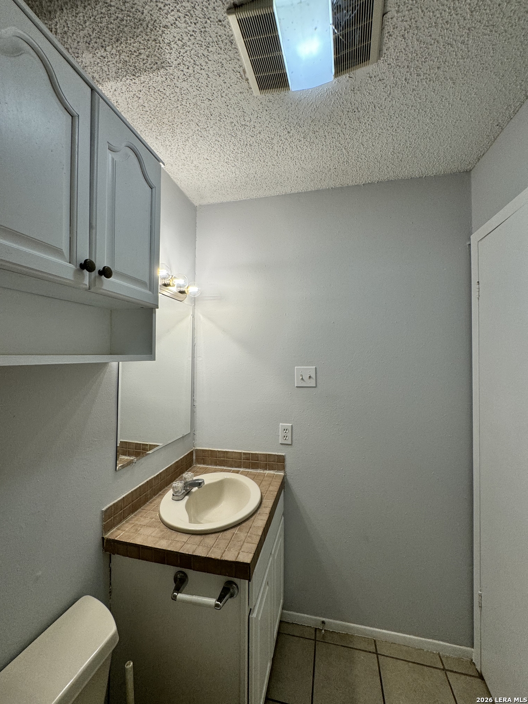 6604 Spring Hurst Street San Antonio TX 78249